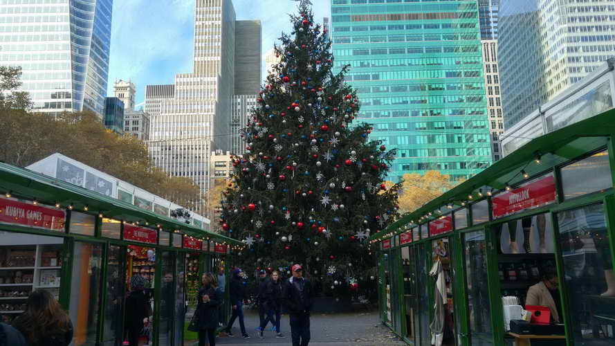 NYC_2017-11-27 11-33-28_CELL_20171127_113328_HDR